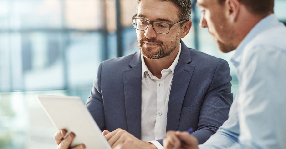 El desempleo se sitúa en un 4.2%, según cifras de la Oficina de Estadísticas Laborales. El desempleo se sitúa en un 4.2%, según cifras de la Oficina de Estadísticas Laborales.