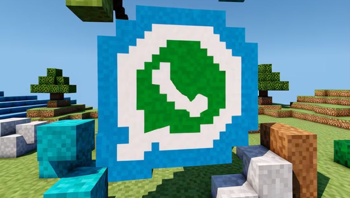 Fuente: El Universal