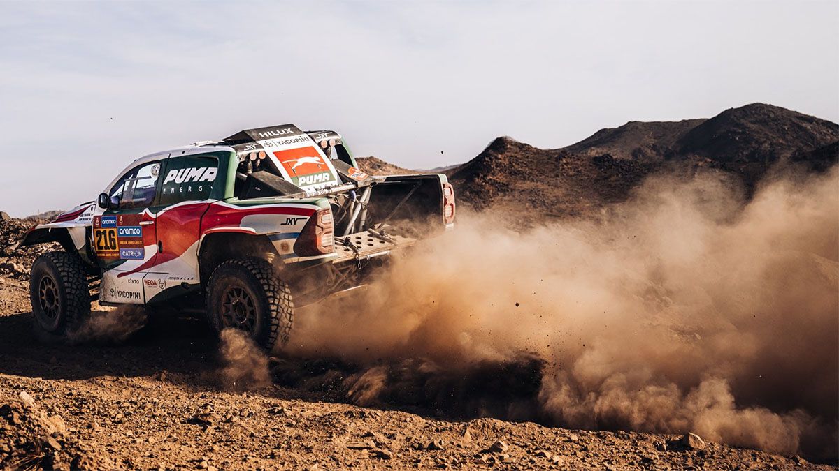 Juan Cruz Yacopìni. Juan Cruz Yacopìni.