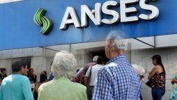 ANSES: los jubilados no necesitarán realizar el control de supervivencia por 60 días