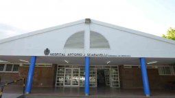 Coronavirus: la mujer de 72 años que falleció en Tunuyán no estaba infectada