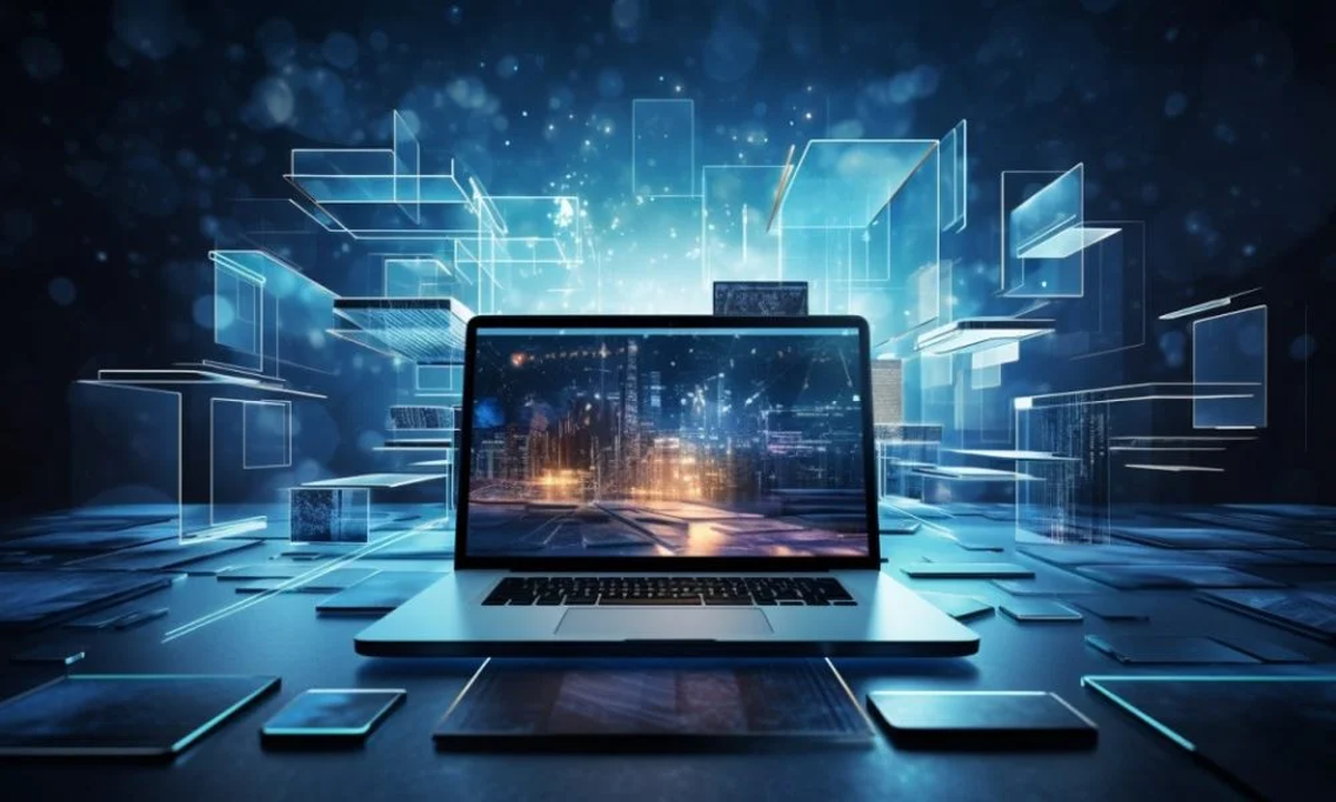 Un empresario de software local había ayudado previamente a Anguila a erigir su sistema de registro de direcciones. Un empresario de software local había ayudado previamente a Anguila a erigir su sistema de registro de direcciones.