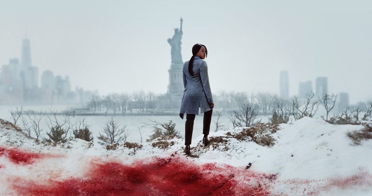 La serie de Netflix que sorprende a todos con sus diez capítulos