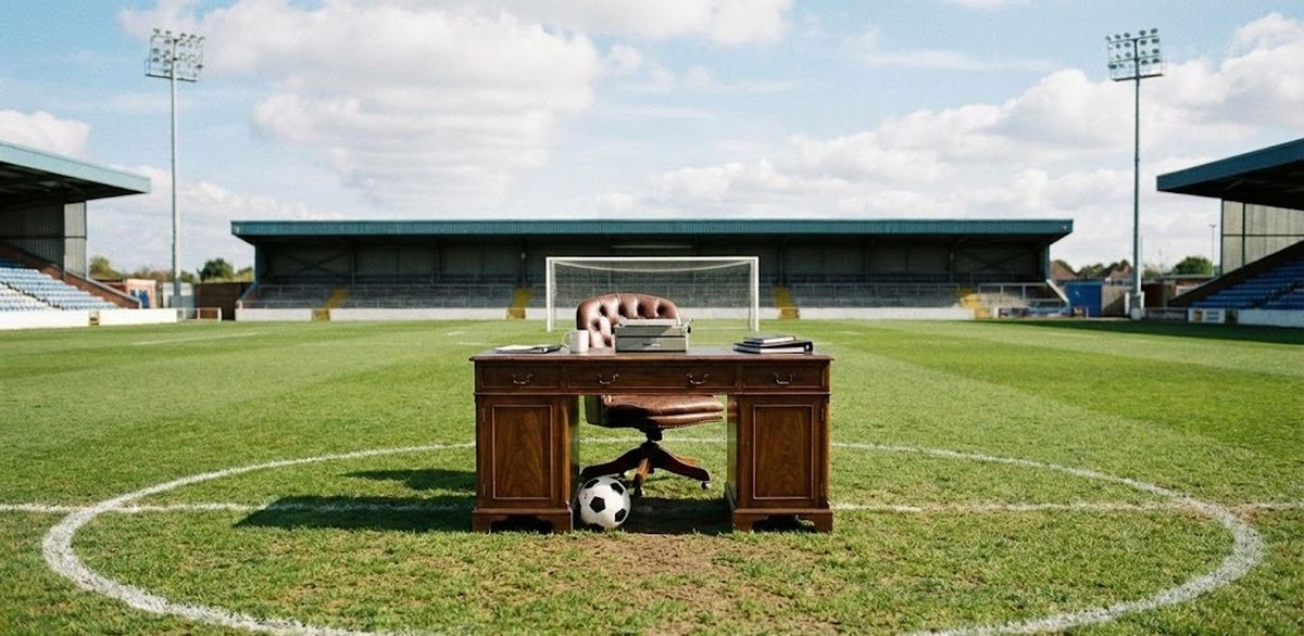 Un escandaloso vacío legal les permitió evitar caer en el descenso