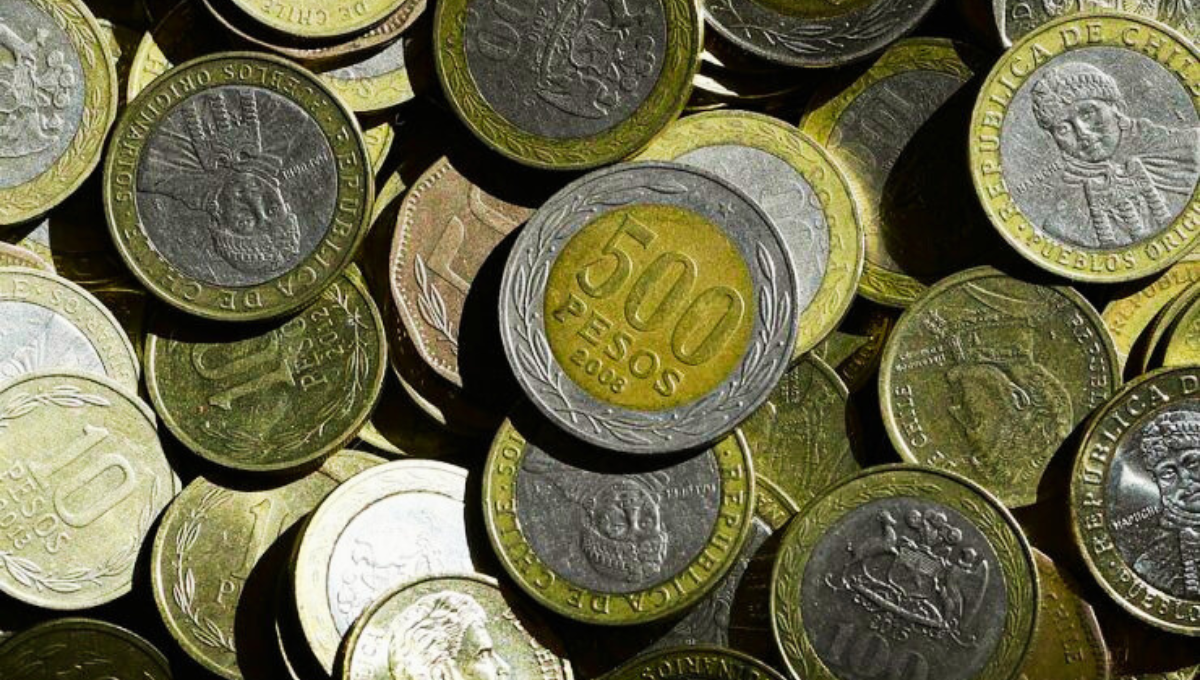 Dentro de la Numismática, ha surgido una valiosa moneda de Chile que puede darte miles de dólares