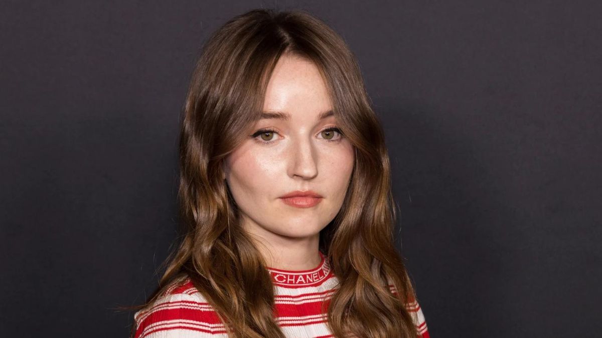 Prime Video: es una comedia sobre adolescentes con la que no podrás para de reír