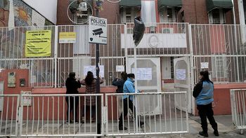 Buenos Aires, vedette de la PASO: oficialismo y oposición se juegan sus liderazgos