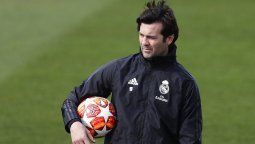 A través de un comunicado