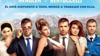 Coronavirus: 6 películas del cine nacional para ver en casa durante la cuarentena