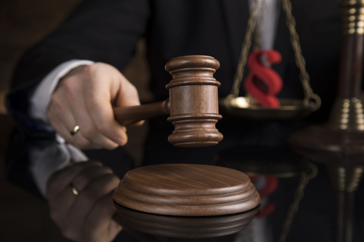 Solicitan financiamiento estatal para infraestructura crucial. Solicitan financiamiento estatal para infraestructura crucial.