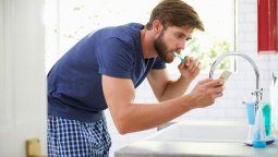 Buscar un balance entre el uso del smartphone y la vida personal