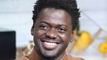 MAX tiene la película más inquietante de todas y actúa Daniel Kaluuya en un papel magistral