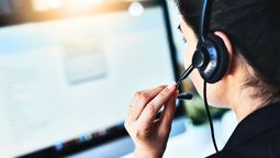 Ante las insistencias de los call center, puedes ganar una suma de dinero