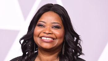 Netflix arrasa con una serie de solo 4 capítulos, basada en hechos reales y la ganadora de un Oscar