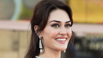 Netflix: una película que es de las más vistas del mundo y juega con lo prohibido