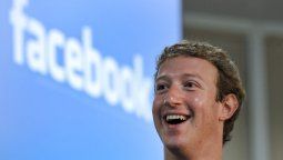 Es hora de desmantelar Facebook