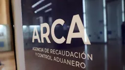 ARCA cambia su política ante la cantidad de fallos en contra.