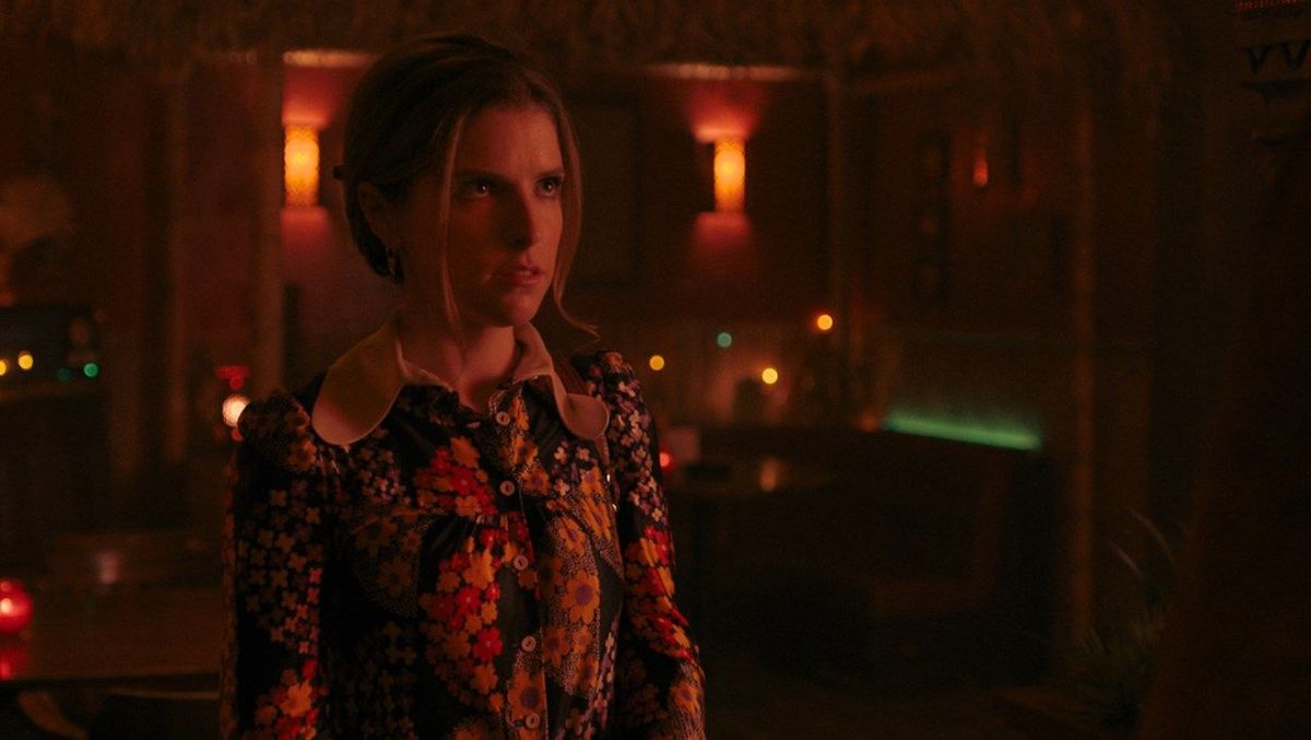 Woman of the Hour, la exitosa película con una escalofriante historia detrás Woman of the Hour, la exitosa película con una escalofriante historia detrás