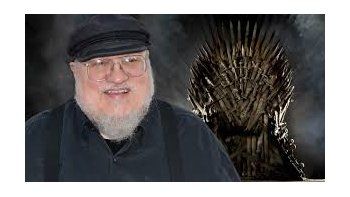 El autor de Game of Thrones reveló por qué mata tantos personajes