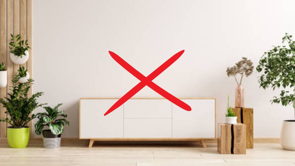 Adiós a los viejos muebles blancos: la tendencia europea que se impone en decoración de interiores para 2026