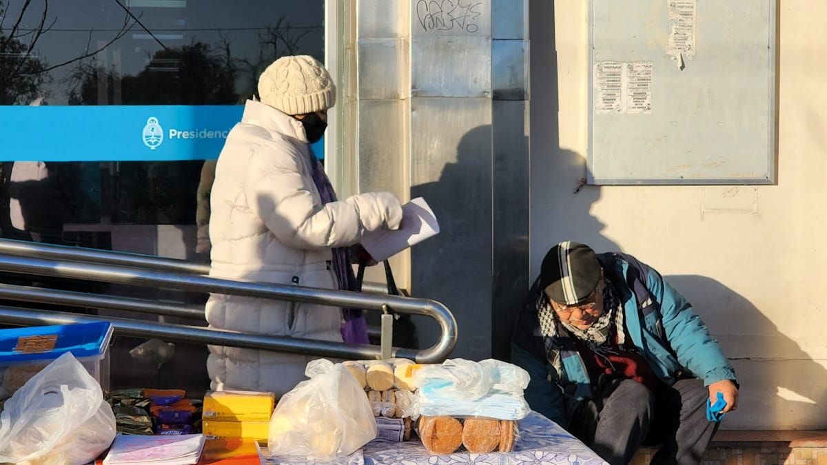 ANSES: dos buenas noticias para los jubilados