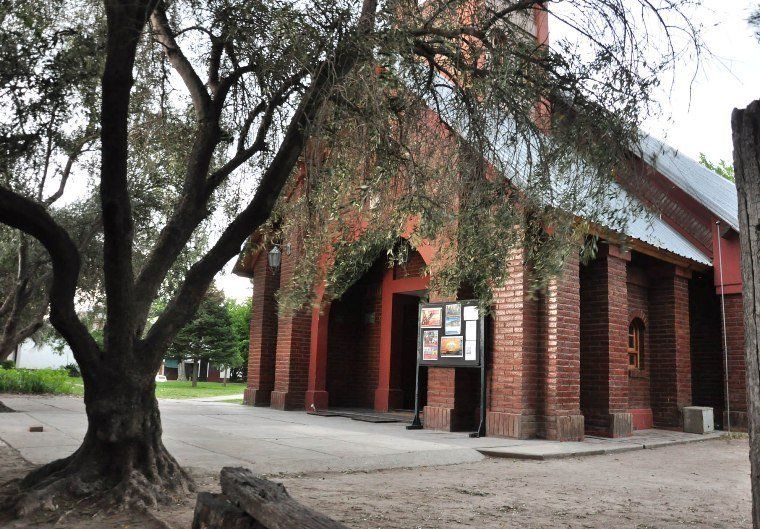 Abusos en el IVE: ex sacerdote contó su experiencia
