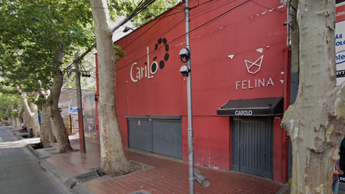 Desde el boliche Cariló manifestaron que en su establecimiento tiene una trayectoria de 40 años de inclusión de todo tipo y desmintieron las acusaciones.