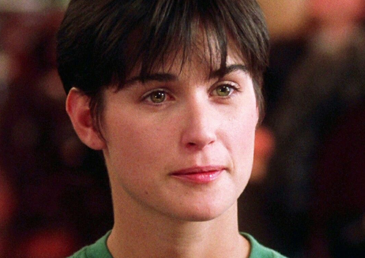 Clásicos de romance que nunca fallan&nbsp;