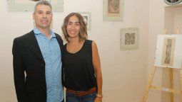 Hacen falta más espacios de arte