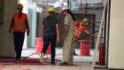 España lanzó un plan para facilitar la tramitación de la doble nacionalidad