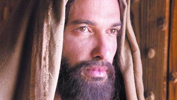 Se estrena la megaproducción Quién mató a Jesús