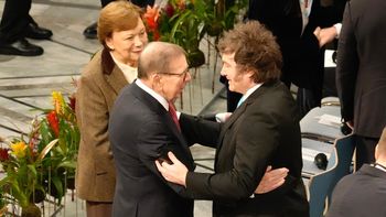 El vaso medio lleno o medio vacío, según el punto de vista, gusto y paladar El vaso medio lleno o medio vacío, según el punto de vista, gusto y paladar