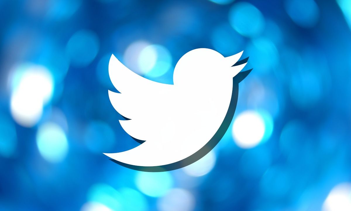 Tecnología. Twitter: cómo utilizar la búsqueda avanzada.