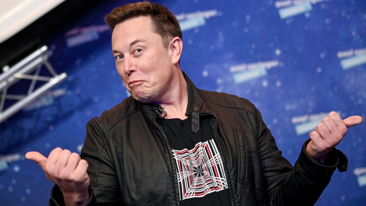 Tecnología. Twitter: Elon Musk restringió los twets y los usuarios estallaron.