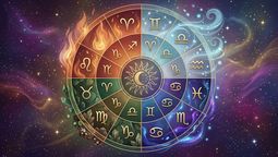 Tu horóscopo de hoy jueves 20 de agosto para los signos de fuego, tierra, aire y agua