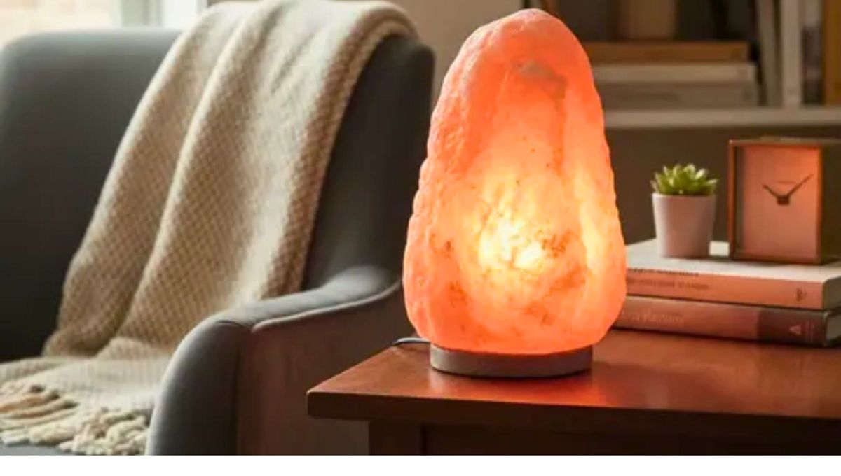 Su luz cálida y relajante aporta un simbolismo energético y beneficios en la abundancia de casa. Su luz cálida y relajante aporta un simbolismo energético y beneficios en la abundancia de casa. 