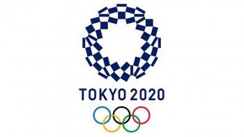 Para ir agendando: ya está el programa de competencias de Tokio 2020