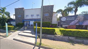 Video: conmoción en Catamarca por un caso de bullying extremo y la difusión de material íntimo de una alumna