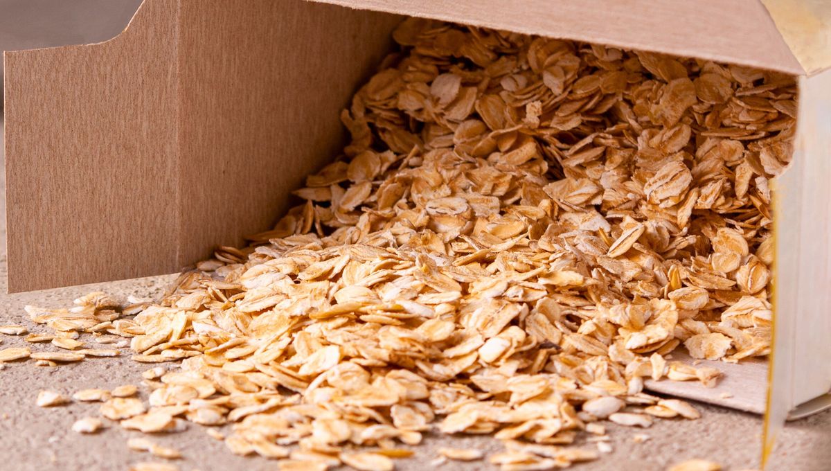 Dos alimentos parecidos pero con grandes diferencias.&nbsp;