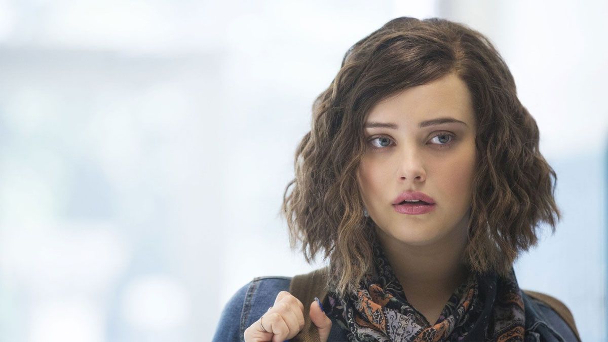 La serie 13 Reasons Why, de Netflix, te dejará sin aliento.