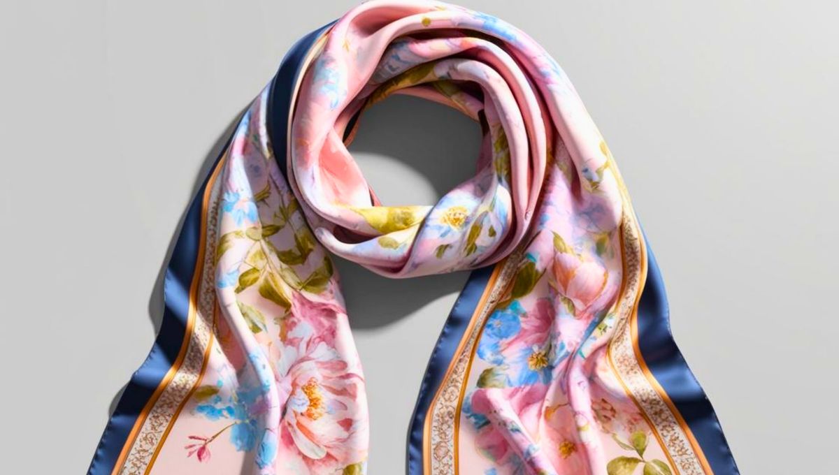 La costura es una actividad con múltiples beneficios para la salud física y mental La costura es una actividad con múltiples beneficios para la salud física y mental 