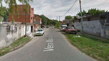 Brutal asesinato de un joven de 19 años: le dieron un tiro en la cabeza