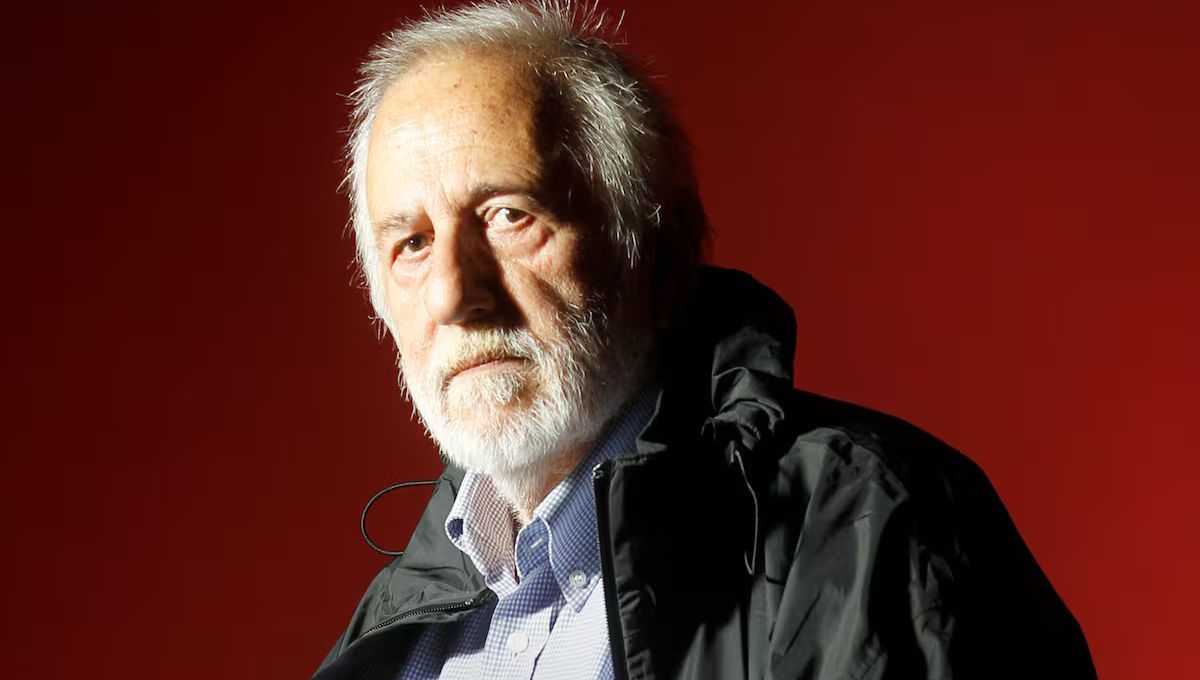 ¿Dónde se pueden ver las mejores películas de Adolfo Aristarain?