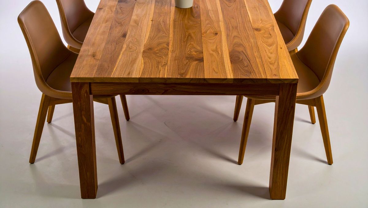 Adem&aacute;s, el vinagre logra neutralizar ciertos olores y mantener los ambientes libres de aromas no deseados.