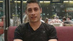 Roberto Reja, el ex guardiacárcel que fue condenado a preisión perpetua por el femicidio de su pareja y el crimen de su pequeño hijo, en Tucumán, no reveló dónde ocultó los cuerpos
