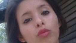 Absolvieron al acusado del primer caso de grooming seguido de femicidio de una chica de 19 años y hubo incidentes