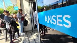 ANSES: quiénes cobran este martes 21 de marzo