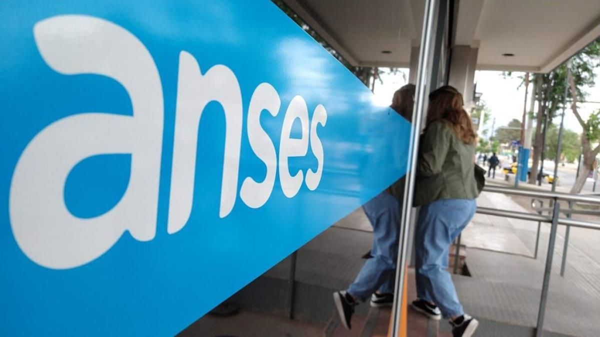 ANSES: quiénes cobran este miércoles 22 de marzo de 2023.