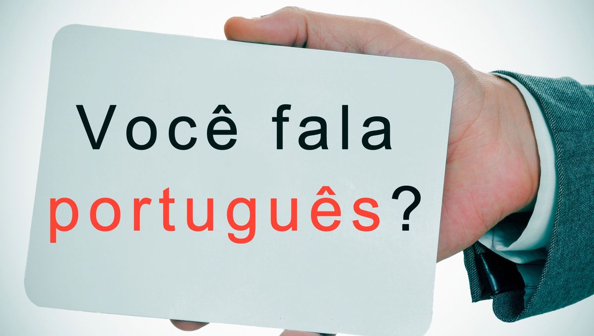 Toma una palabra para comenzar el día o para terminarlo de manera reflexiva y profunda. Toma una palabra para comenzar el día o para terminarlo de manera reflexiva y profunda. 