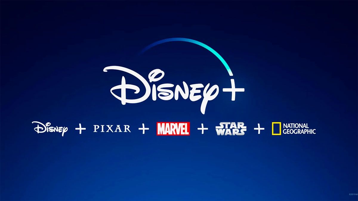 Qué ver este fin de semana en Disney+: lo más popular en series y películas